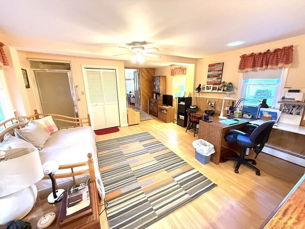 Photo of 63 Adele Road