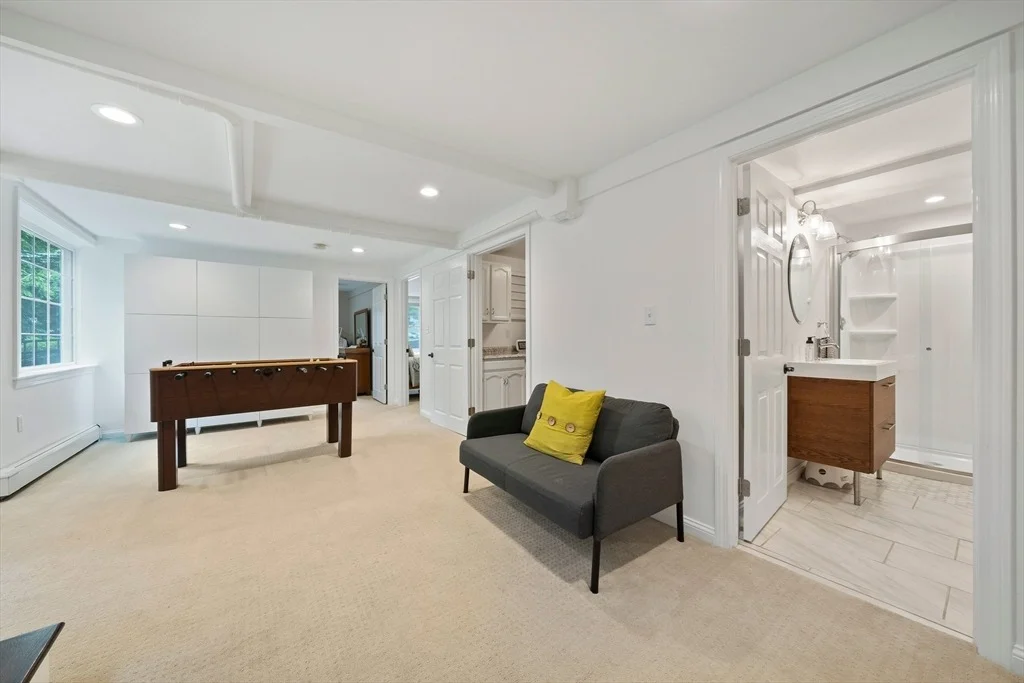 Photo of 296 Chapman