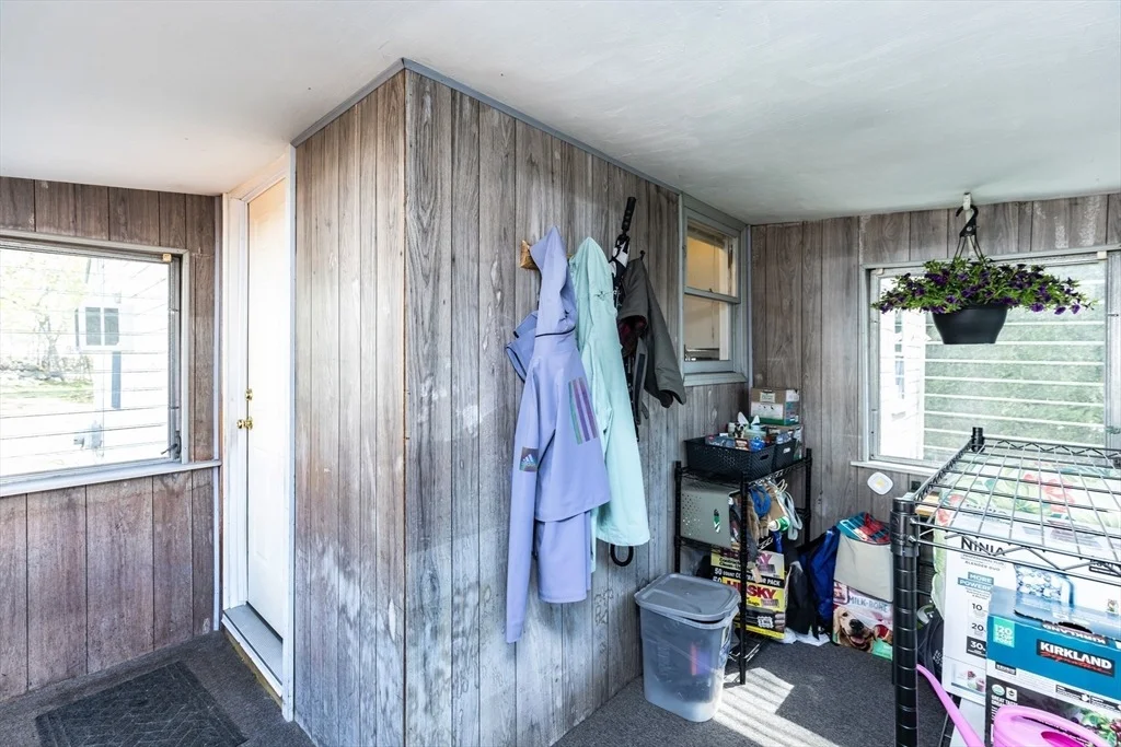 Photo of 7 Linden Rd