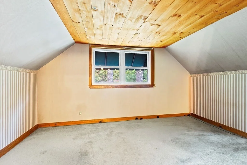 Photo of 5 Pineview Ter