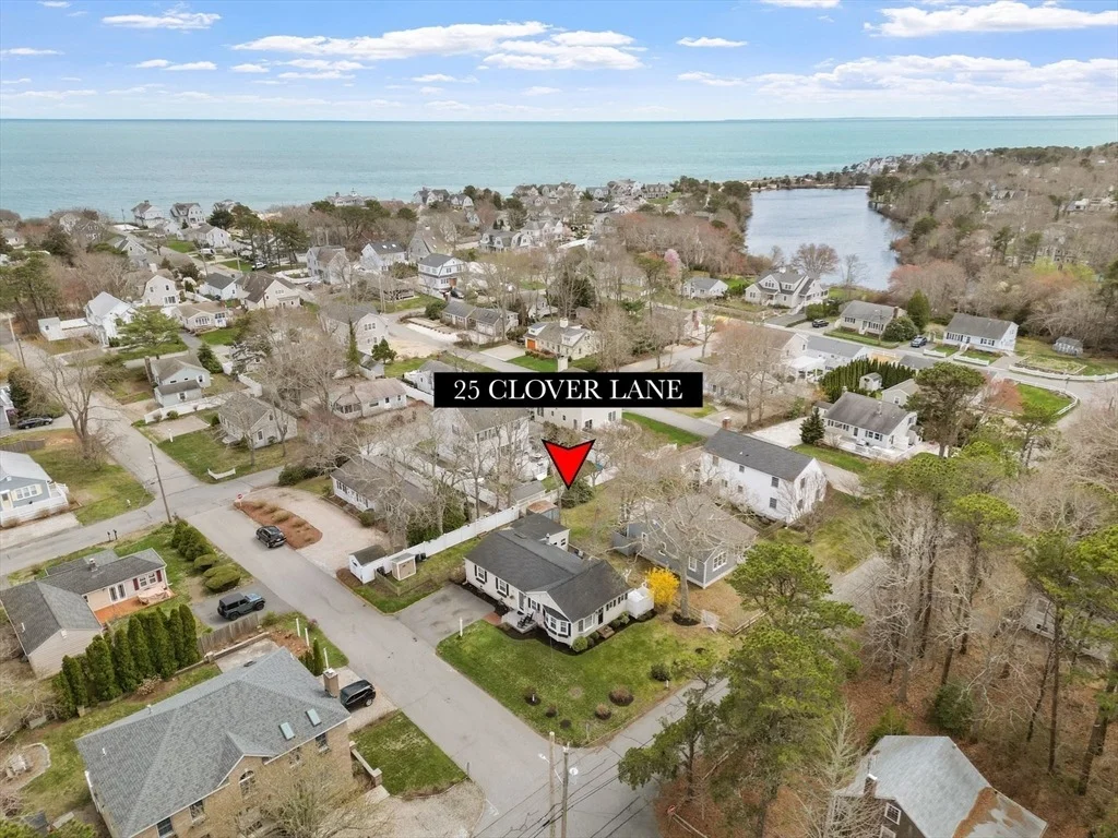 Photo of 25 Clover Ln