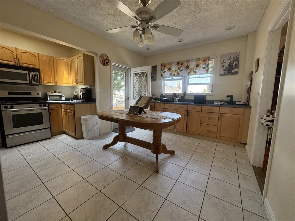 Photo of 29 Adams Ave