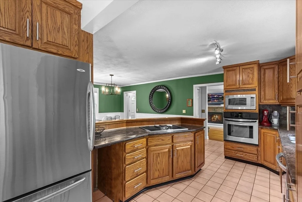 Photo of 65 May St