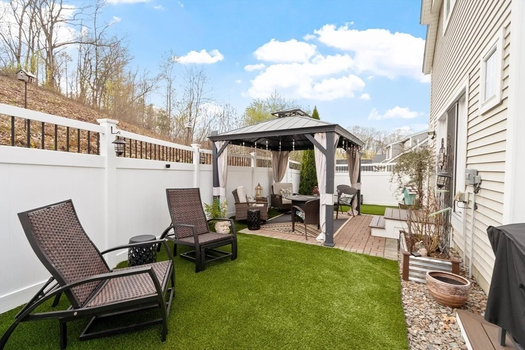 Photo of 23 Dobson Cir