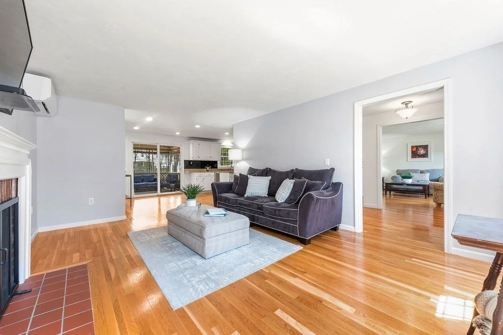 Photo of 30 Jacob Dr