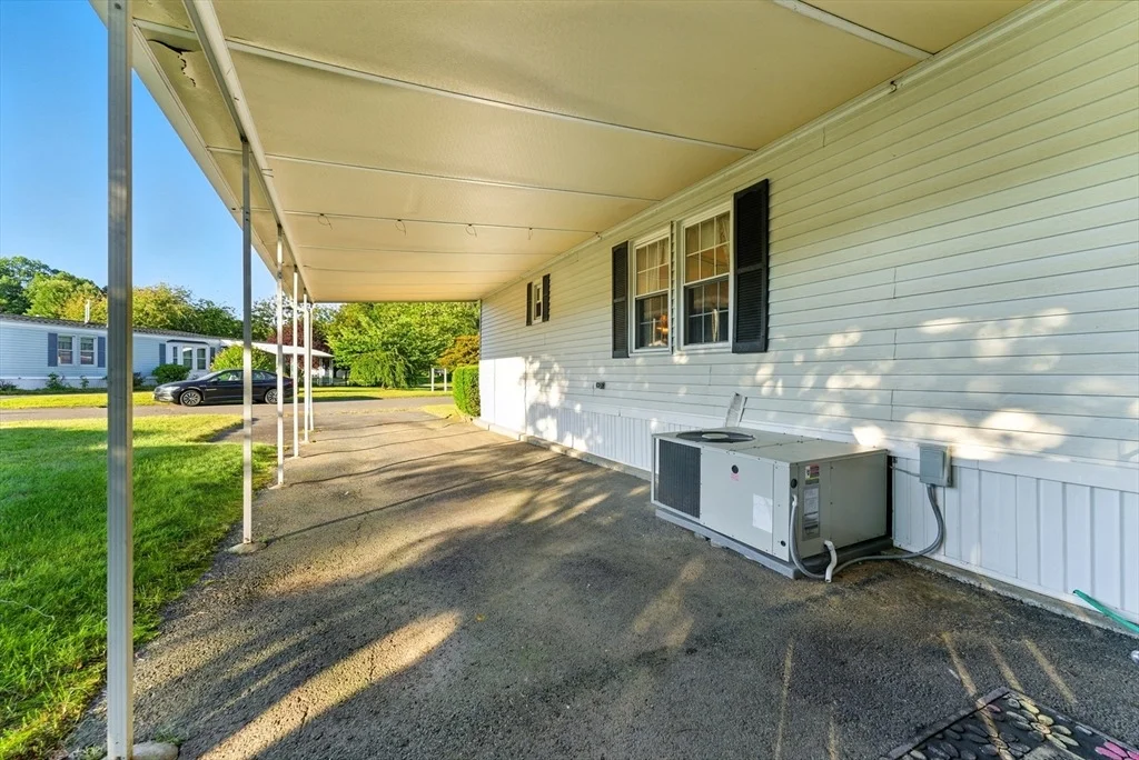 Photo of 26 Clayton Drive