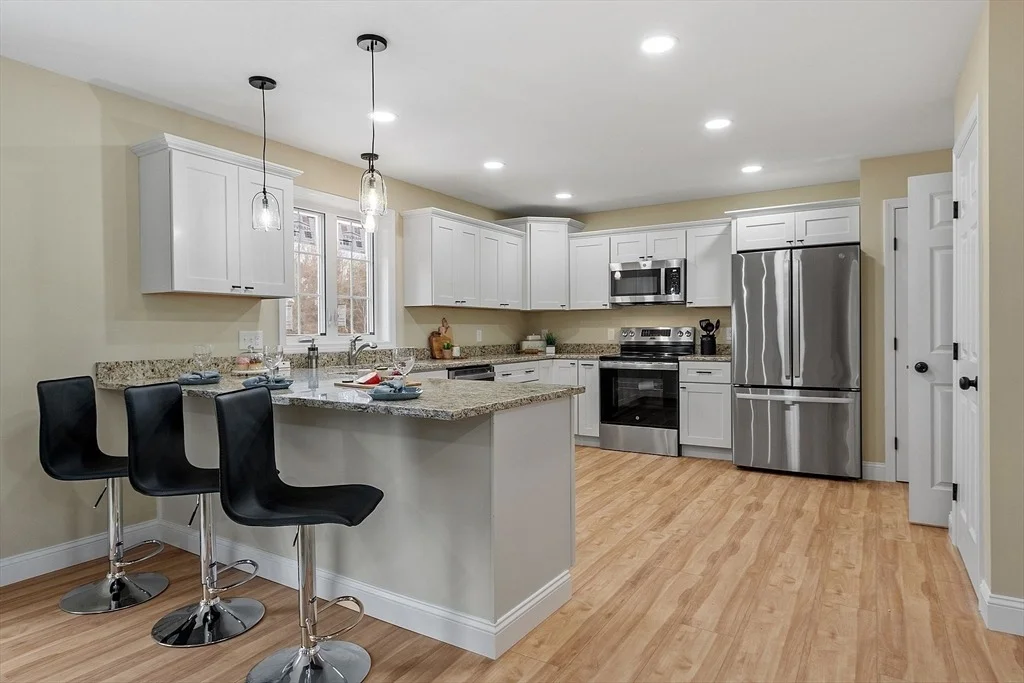 Photo of 41 Charden Ln