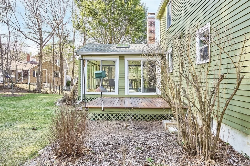 Photo of 22 Robinwood Road