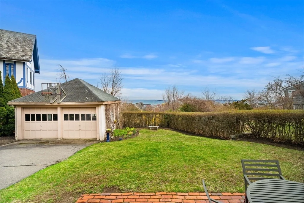 Photo of 49 Ocean View Road