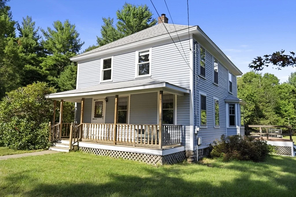 Photo of 175 Berry St