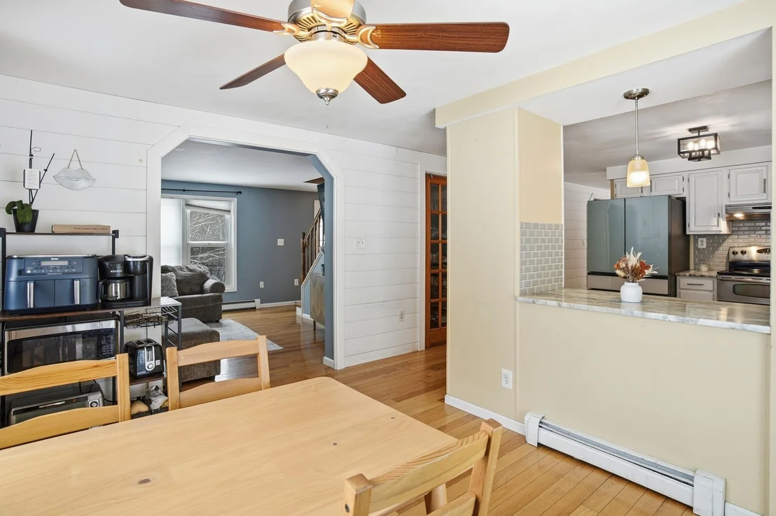 Photo of 66 Buttonwood Avenue