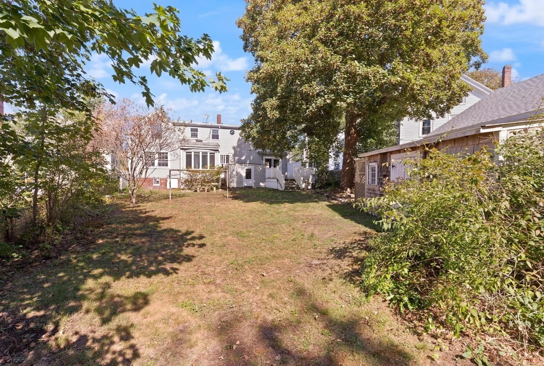 Photo of 19 Highland St