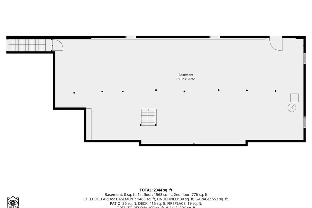 Photo of 139 Fuller Rd