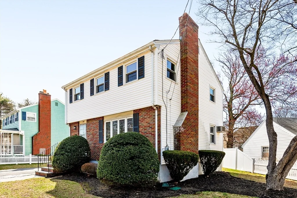 Photo of 3 Goodwin Avenue