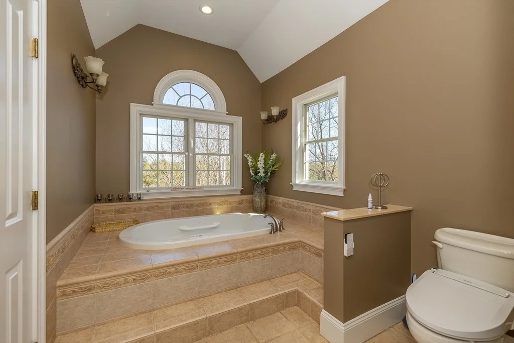 Photo of 120 Adams St