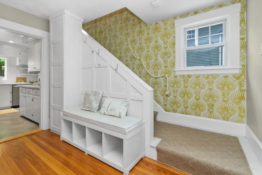 Photo of 48 Belvidere Ave
