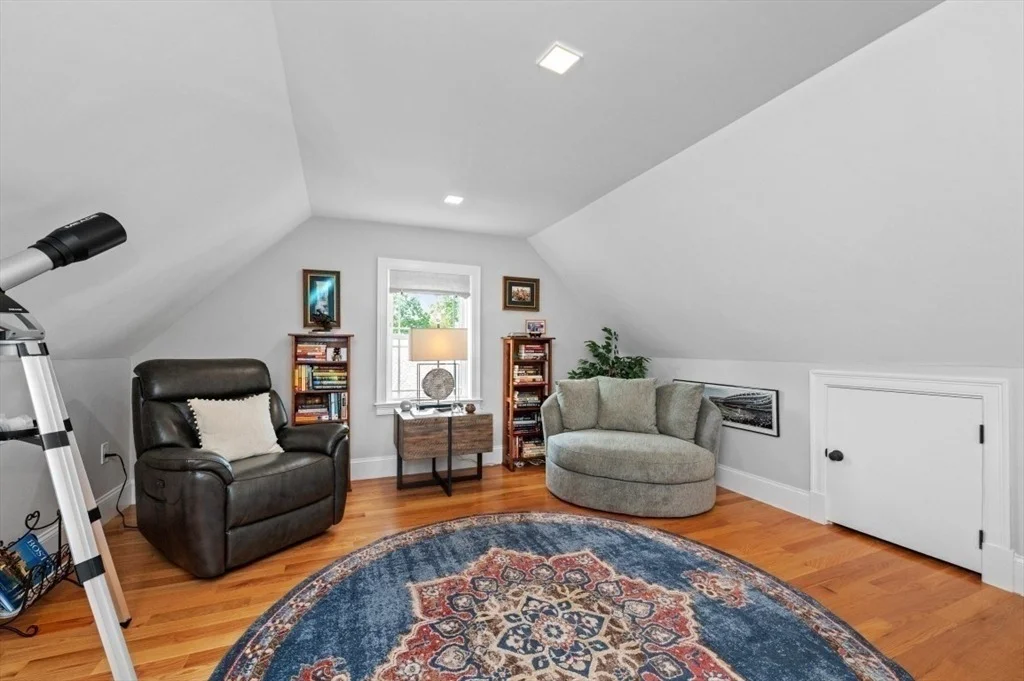 Photo of 456 Chestnut St