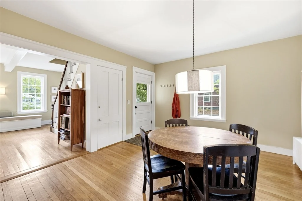Photo of 106 Chestnut St