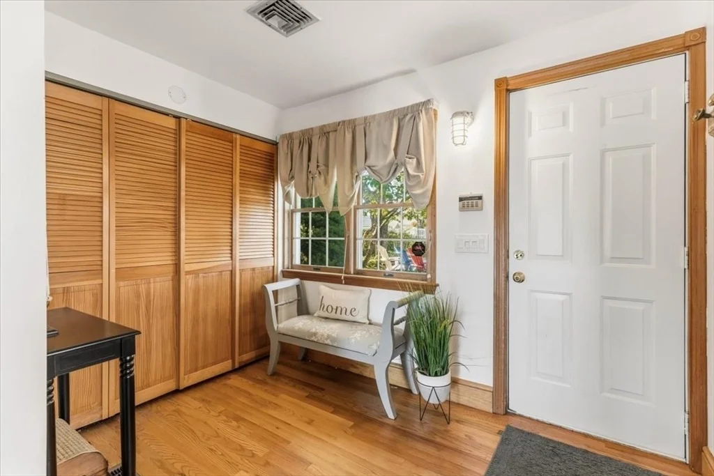 Photo of 10 Nimrod Way