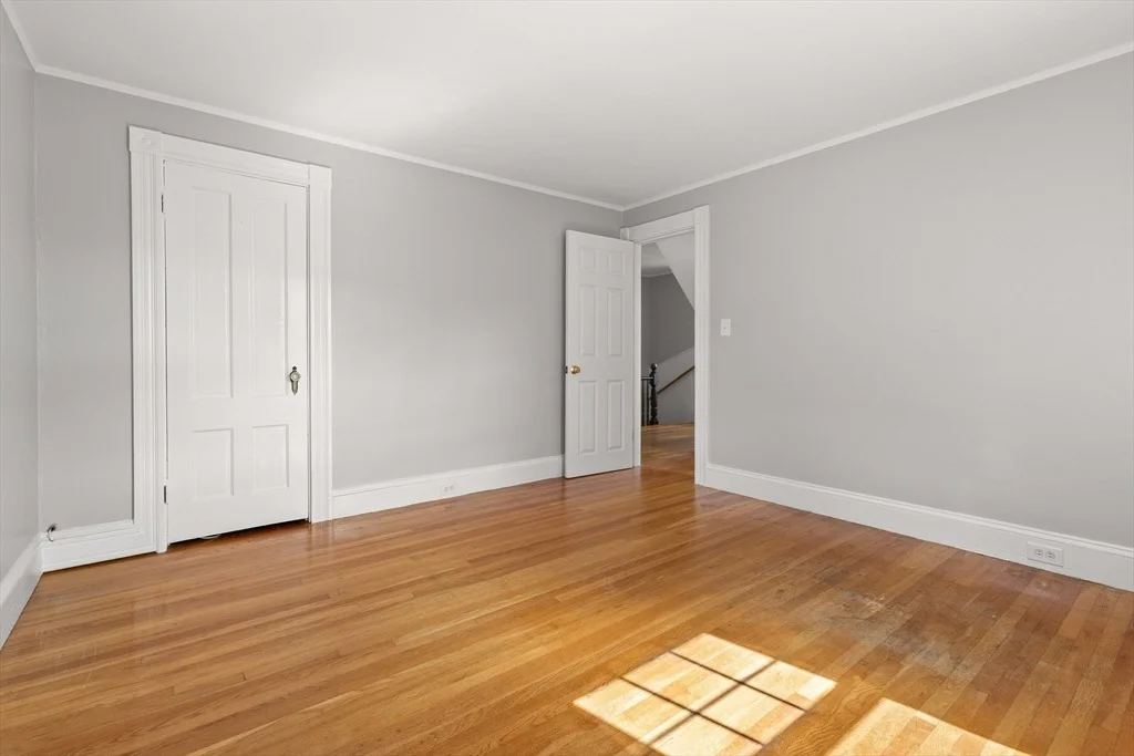 Photo of 18 Hardy St