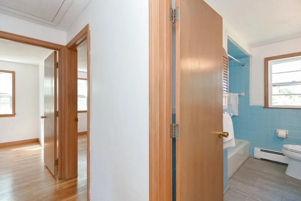 Photo of 97 Water St