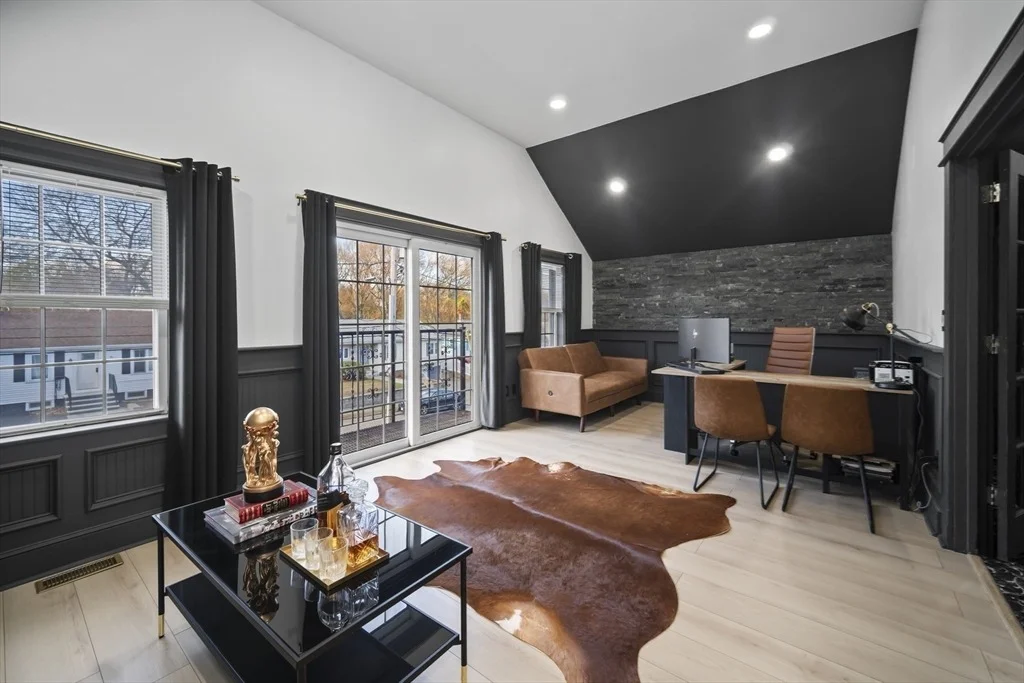 Photo of 17 Savin Street
