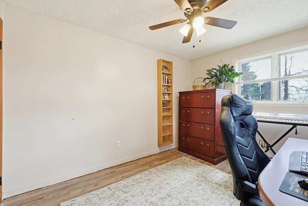 Photo of 19 Passway 3