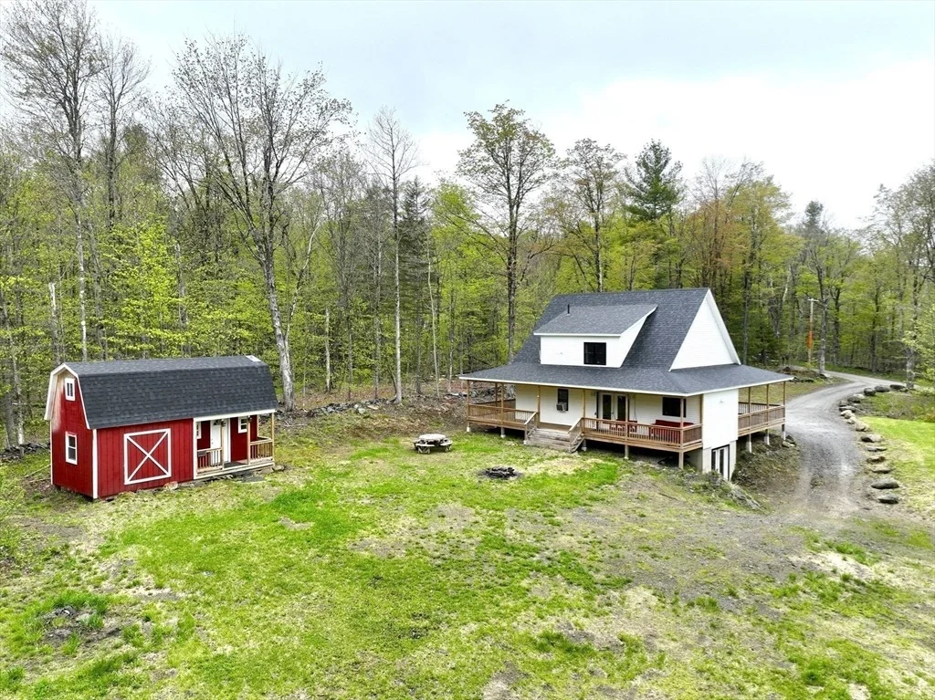 Photo of 36 Campbell Rd