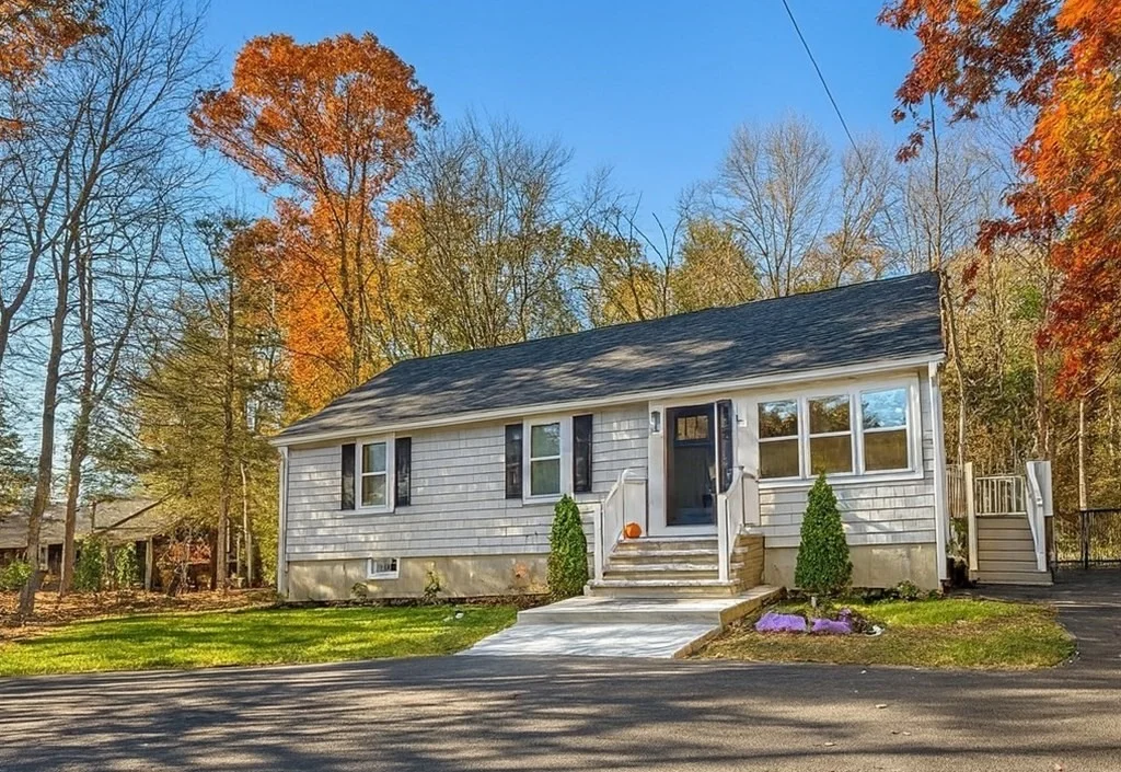Photo of 62 Middle Road
