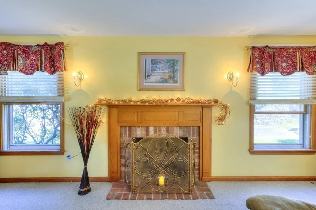 Photo of 16 Mohave Road