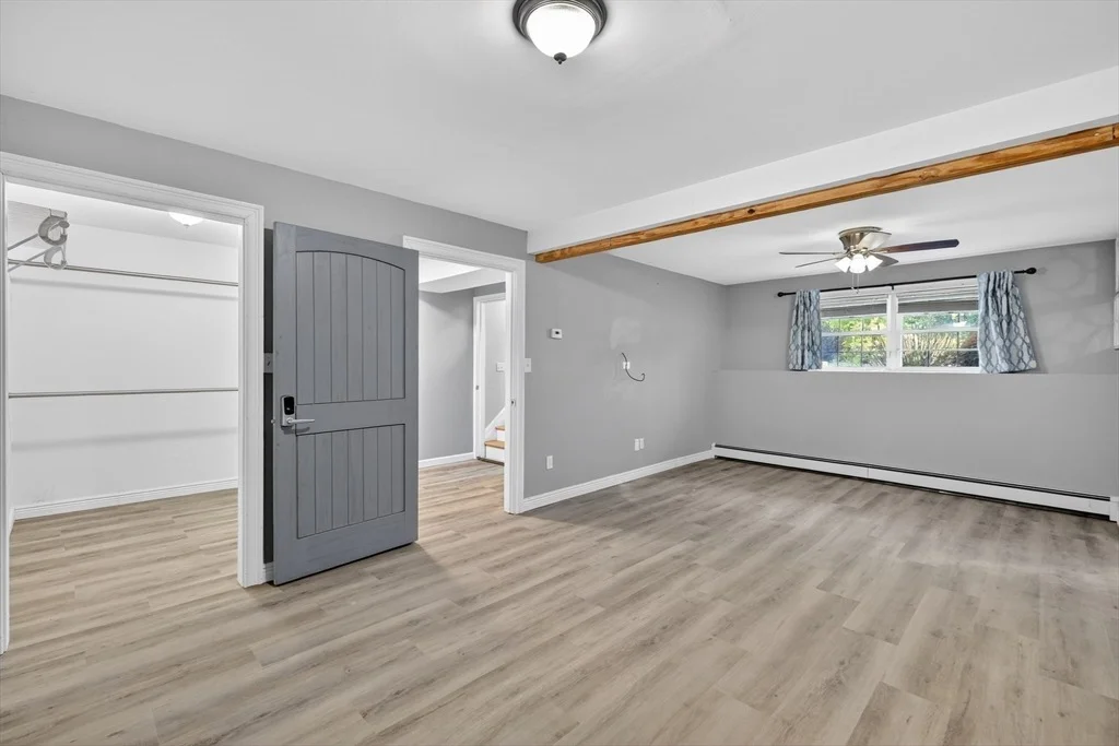 Photo of 3 Oak Leaf Cir