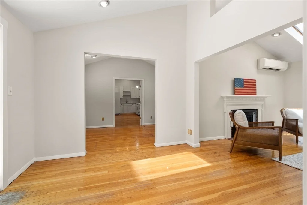 Photo of 153 Pratts Mill