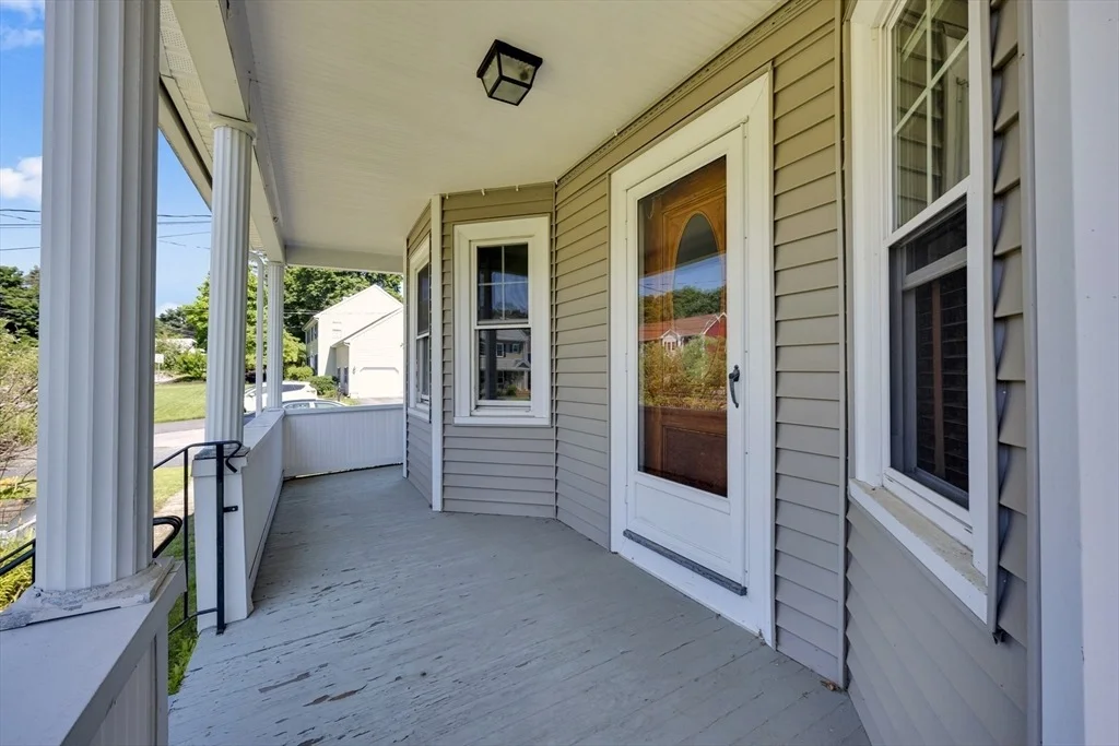 Photo of 259 Main St