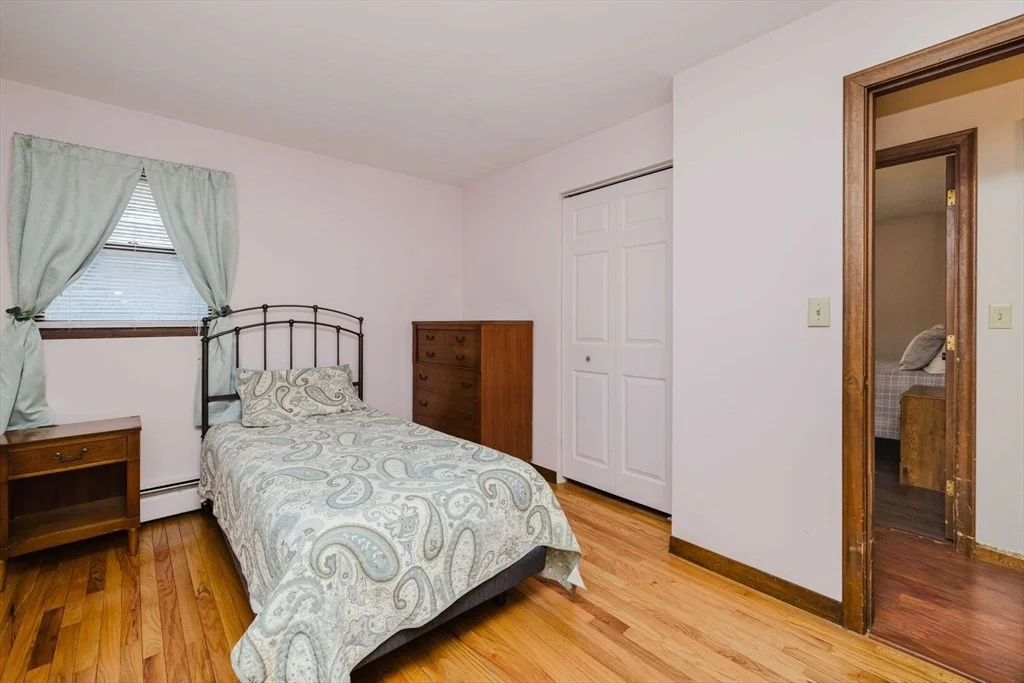 Photo of 1243 New Boston Rd