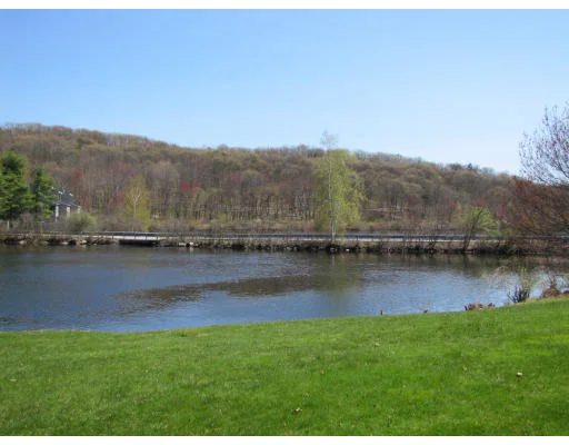 Photo of Unit 0 at 62 Millpond