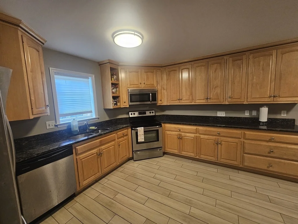 Photo of 84 Valmor St