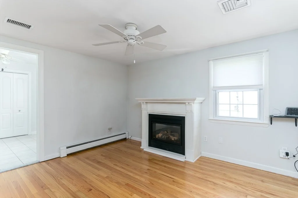 Photo of 13 Crescent Ter