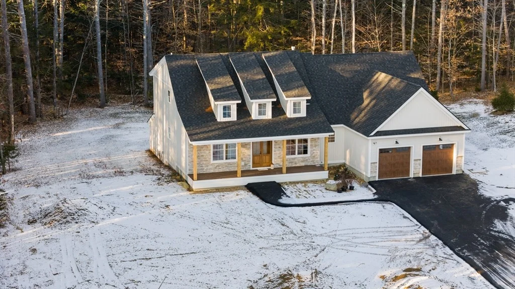 Photo of 46 Boston Post Road