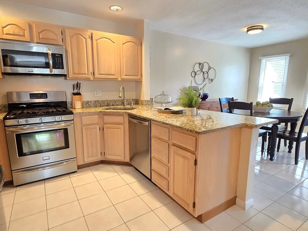 Photo of Unit 212 at 212 Arrowhead Cir
