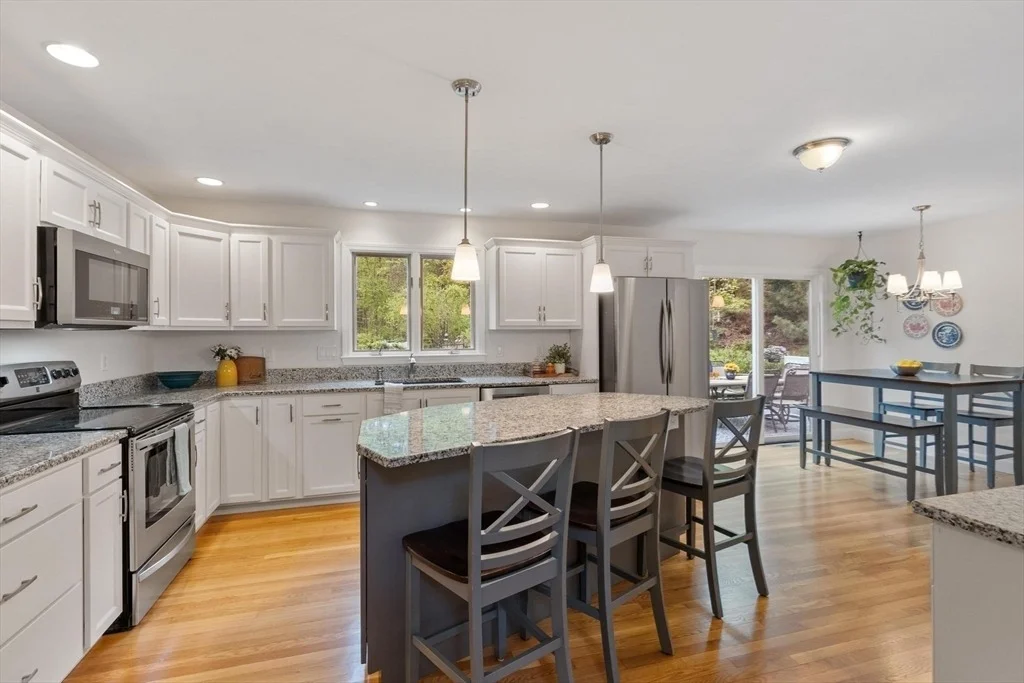 Photo of 34 Patch Hill Rd