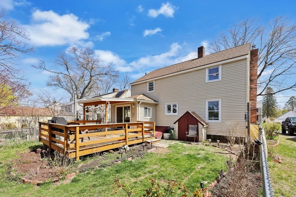 Photo of 68 Harmon Ave