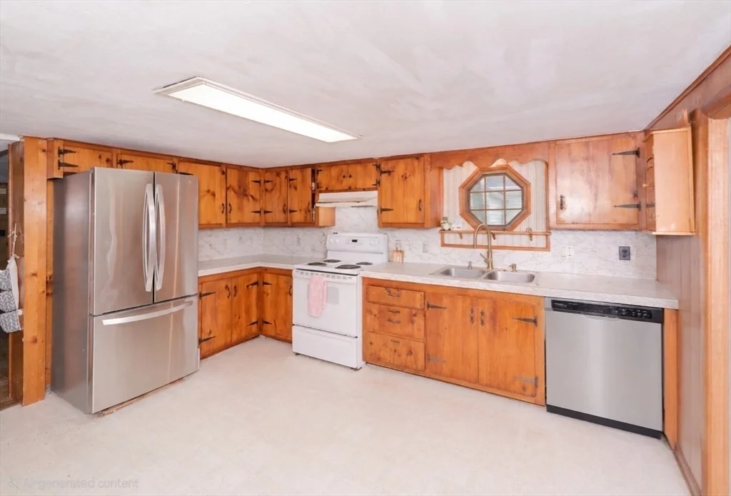 Photo of 330 Mount Wayte Ave