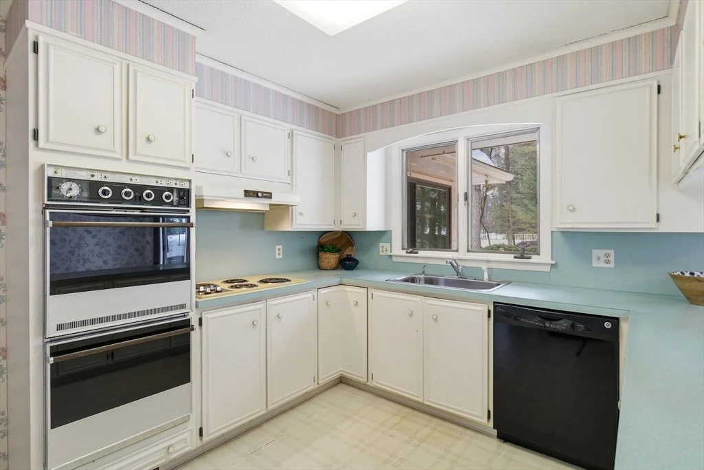 Photo of 60 Exeter Avenue
