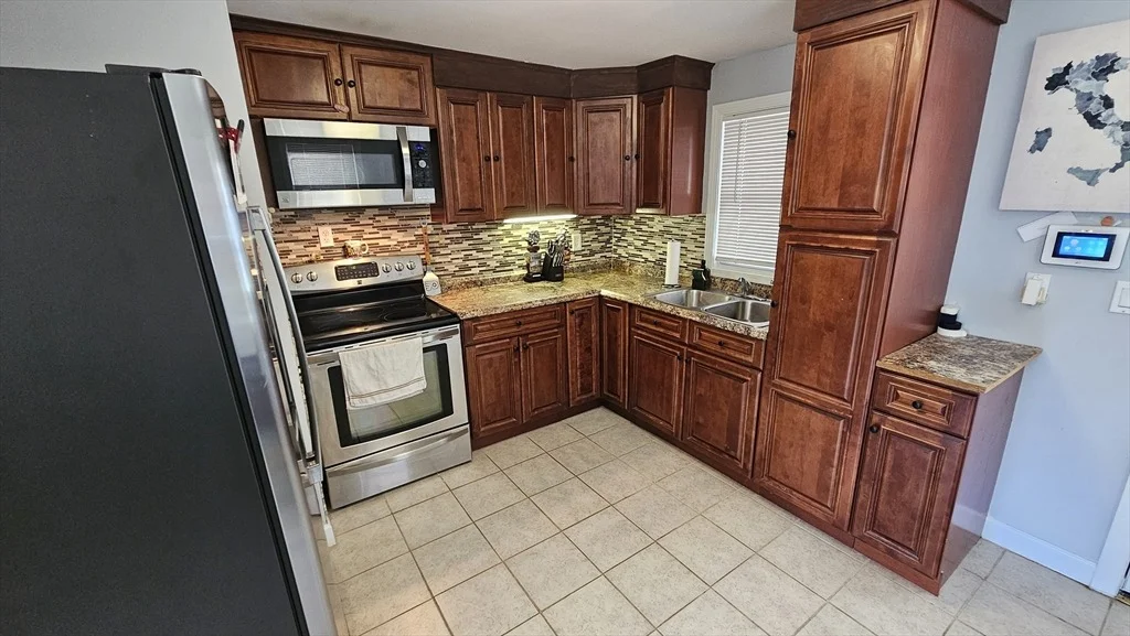 Photo of 45 Wallace St