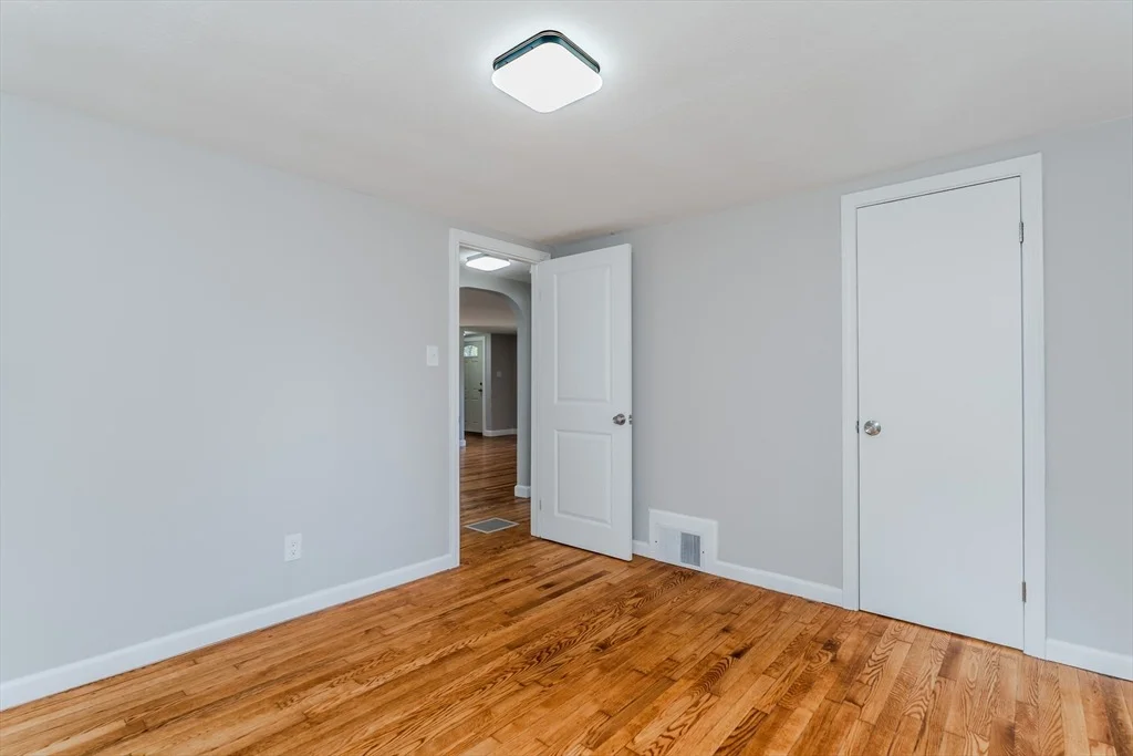Photo of 43 Pleasantview St