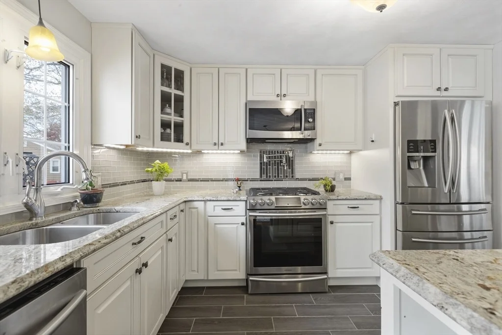 Photo of 706 Lawton St