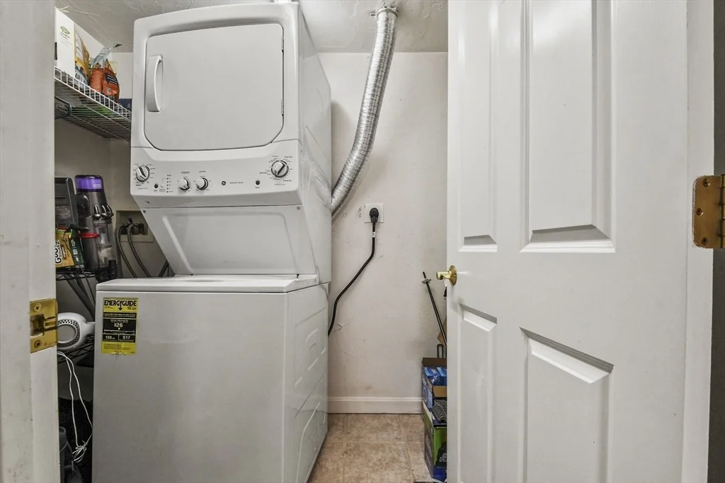 Photo of Unit C at 29 Maple Street