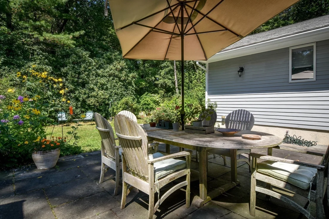 Photo of 59 Eliot Hill Rd