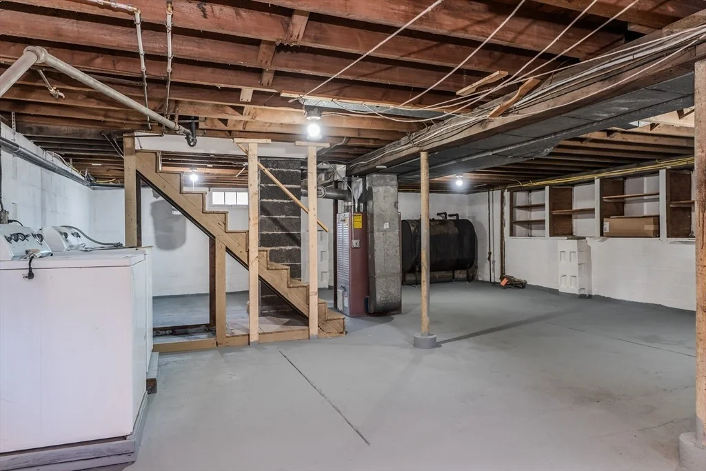 Photo of 43 Pleasantview St