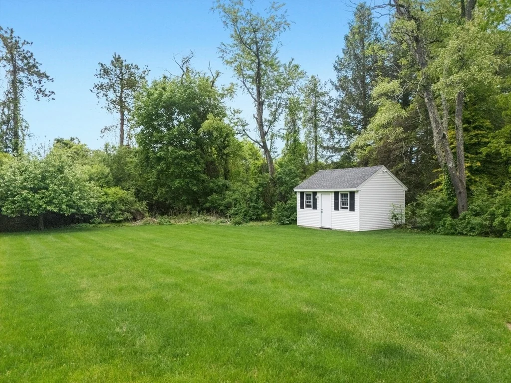 Photo of 8 Adams Road